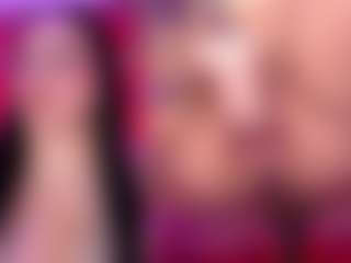 CataleyaGlow's Live Sex Cam Show