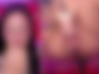 CataleyaGlow's Live Sex Cam Show