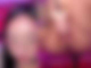 CataleyaGlow's Live Sex Cam Show