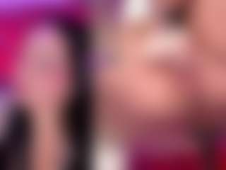 CataleyaGlow's Live Sex Cam Show