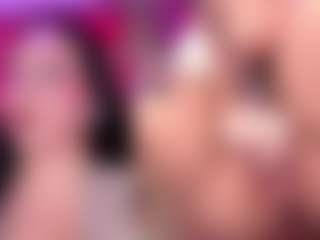 CataleyaGlow's Live Sex Cam Show