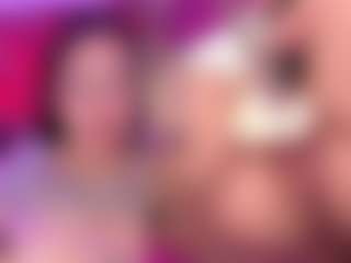 CataleyaGlow's Live Sex Cam Show