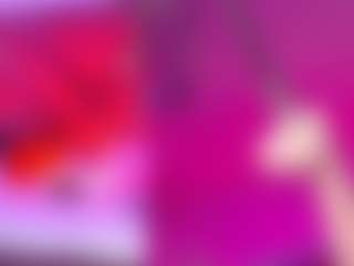 CataleyaGlow's Live Sex Cam Show