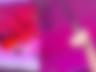 CataleyaGlow's Live Sex Cam Show