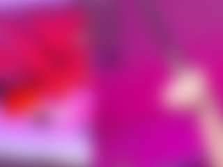 CataleyaGlow's Live Sex Cam Show