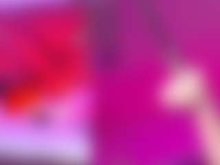 CataleyaGlow's Live Sex Cam Show