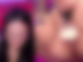 CataleyaGlow's Live Sex Cam Show