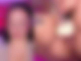 CataleyaGlow's Live Sex Cam Show