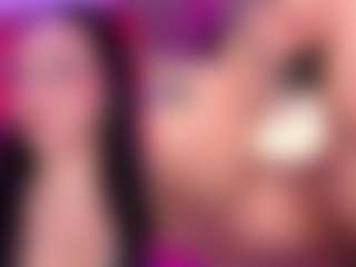 CataleyaGlow's Live Sex Cam Show