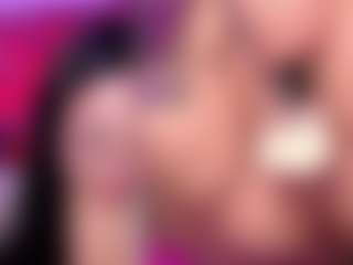 CataleyaGlow's Live Sex Cam Show