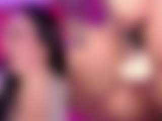 CataleyaGlow's Live Sex Cam Show