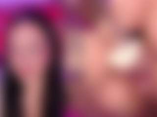 CataleyaGlow's Live Sex Cam Show