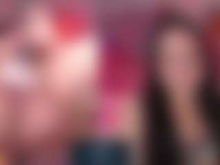 CataleyaGlow's Live Sex Cam Show