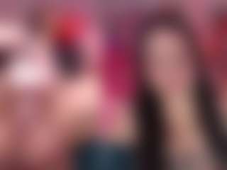 CataleyaGlow's Live Sex Cam Show