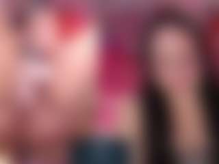 CataleyaGlow's Live Sex Cam Show
