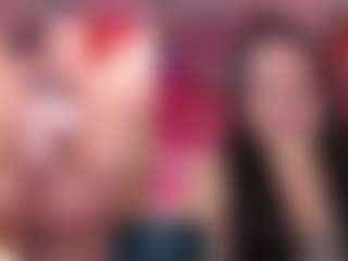 CataleyaGlow's Live Sex Cam Show