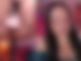 CataleyaGlow's Live Sex Cam Show