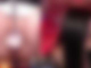 CataleyaGlow's Live Sex Cam Show
