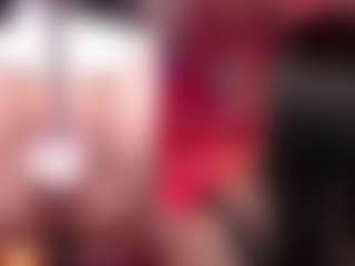 CataleyaGlow's Live Sex Cam Show
