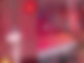 CataleyaGlow's Live Sex Cam Show