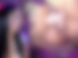 CataleyaGlow's Live Sex Cam Show