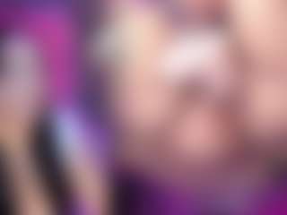 CataleyaGlow's Live Sex Cam Show