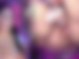 CataleyaGlow's Live Sex Cam Show