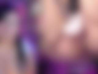 CataleyaGlow's Live Sex Cam Show