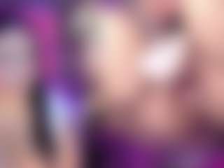 CataleyaGlow's Live Sex Cam Show