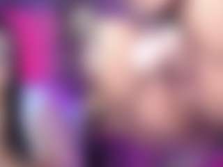 CataleyaGlow's Live Sex Cam Show