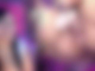 CataleyaGlow's Live Sex Cam Show