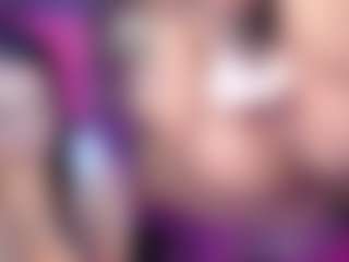 CataleyaGlow's Live Sex Cam Show