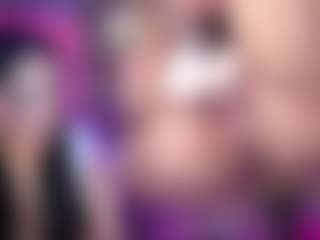 CataleyaGlow's Live Sex Cam Show