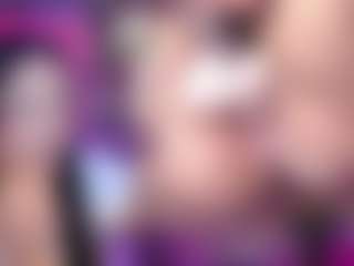 CataleyaGlow's Live Sex Cam Show