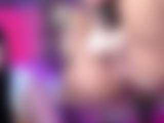 Live cam show with CataleyaGlow - Hairy Pussy Brown Hair on SinfulBabes