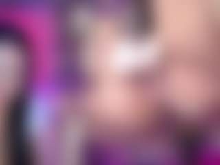 CataleyaGlow's Live Sex Cam Show
