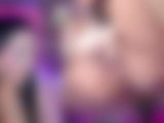 CataleyaGlow's Live Sex Cam Show