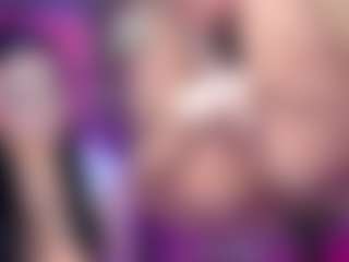 CataleyaGlow's Live Sex Cam Show