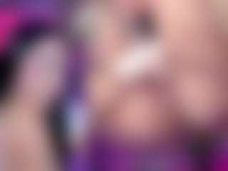 CataleyaGlow's Live Sex Cam Show