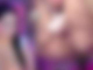 CataleyaGlow's Live Sex Cam Show