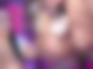 CataleyaGlow's Live Sex Cam Show