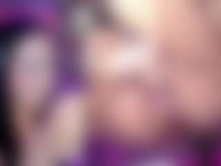 CataleyaGlow's Live Sex Cam Show