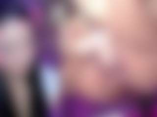 CataleyaGlow's Live Sex Cam Show