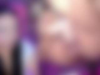 CataleyaGlow's Live Sex Cam Show