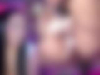 CataleyaGlow's Live Sex Cam Show