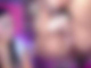 CataleyaGlow's Live Sex Cam Show