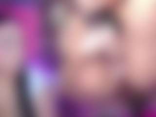 CataleyaGlow's Live Sex Cam Show