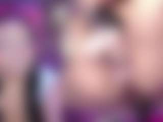 CataleyaGlow's Live Sex Cam Show