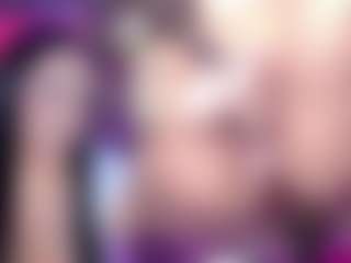 CataleyaGlow's Live Sex Cam Show
