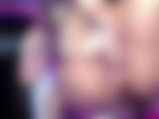 CataleyaGlow's Live Sex Cam Show